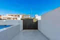 Дом 4 комнаты 192 м² Рохалес, Испания