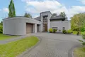 6 bedroom house 520 m² Częstochowa, Poland