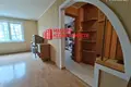 Wohnung 4 zimmer 87 m² Hrodna, Belarus