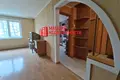 4 room apartment 87 m² Hrodna, Belarus