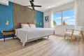 2 bedroom house 125 m² Mijas, Spain
