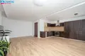 Apartamento 2 habitaciones 62 m² Vilna, Lituania