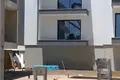 2 bedroom apartment 116 m² Paphos Municipality, Cyprus