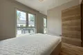 5 room house 120 m² in Gloskow, Poland