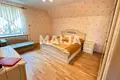Casa 4 habitaciones 140 m² Jurmala, Letonia