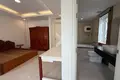 Villa 4 pièces 216 m² en Sangkat Ou Baek Kam, Cambodge