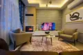 Apartment 155 m² Northern Cyprus, Northern Cyprus