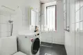 Wohnung 2 zimmer 58 m² Riihimaki, Finnland