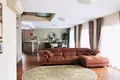 5 bedroom villa 500 m² La Nucia, Spain