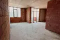 Mieszkanie 2 pokoi 45 m² Batumi, Gruzja