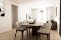 2 bedroom penthouse 153 m² Finestrat, Spain