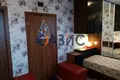 Mieszkanie 39 m² Tankovo, Bułgaria