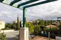 Willa 3 pokoi 220 m² Polis Chrysochous, Cypr