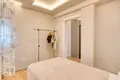 Mieszkanie 2 pokoi 227 m² Mijas, Hiszpania