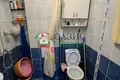Mieszkanie 2 pokoi 75 m² Nesebyr, Bułgaria