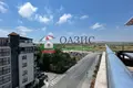 Квартира 2 комнаты 87 м² Несебр, Болгария