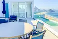 Penthouse 6 pokojów 650 m² w Regiao Geografica Imediata do Rio de Janeiro, Brazylia