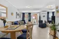 4 bedroom house 129 m² Torrevieja, Spain