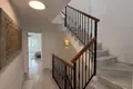 2 bedroom house 225 m² Spain, Spain