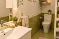 Apartamento 2 habitaciones 114 m² Torrevieja, Španjolska