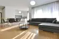 Квартира 4 комнаты 125 м² в Girne Belediyesi, Северный Кипр