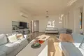 Villa de 6 pièces  Agios Tychonas, Chypre