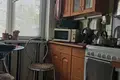 Appartement 1 chambre 32 m² Minsk, Bélarus