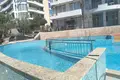 Mieszkanie 1 pokój 66 m² Nesebyr, Bułgaria