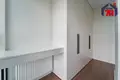 Квартира 2 комнаты 57 м² Минск, Беларусь