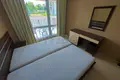 1 bedroom apartment 64 m² Nesebar, Bulgaria