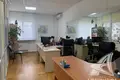 Office 91 m² in Muchaviecki sielski Saviet, Belarus