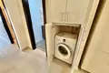 Appartement 4 chambres 180 m² Mezitli, Turquie