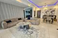 Apartamento 3 habitaciones 120 m² en Limassol District, Chipre
