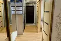 Wohnung 3 zimmer 78 m² Sluzk, Belarus