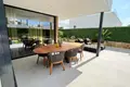 4-Schlafzimmer-Villa 333 m² Finestrat, Spanien