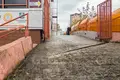 Apartamento 1 habitación 46 m² Evenkiysky Rayon, Rusia