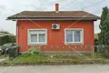 2 room house 73 m² City of Zagreb, Croatia