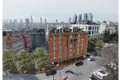 Studio 1 zimmer  Besiktas, Türkei