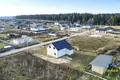 House 203 m² Zabalocki sielski Saviet, Belarus