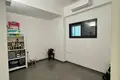 Appartement 4 chambres 108 m² Tel-Aviv, Israël