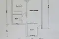 Wohnung 1 Schlafzimmer 69 m² Mijas, Spanien