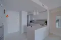 Mieszkanie 3 pokoi  Benidorm, Hiszpania