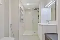 Appartement 2 chambres 79 m² Fuengirola, Espagne