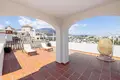 3 bedroom apartment  Estepona, Spain