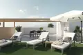 3 bedroom apartment 81 m² San Pedro del Pinatar, Spain