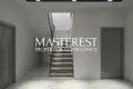 Appartement 2 chambres 55 m² Alanya, Turquie