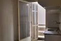 1 bedroom apartment 52 m² Municipality of Thessaloniki, Greece