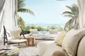 Вилла Veranda & Suites
