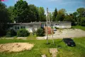 Commercial property 492 m² in Kuigaliai, Lithuania