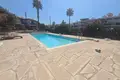 Maison de ville 2 chambres 100 m² en Germasogeia, Chypre